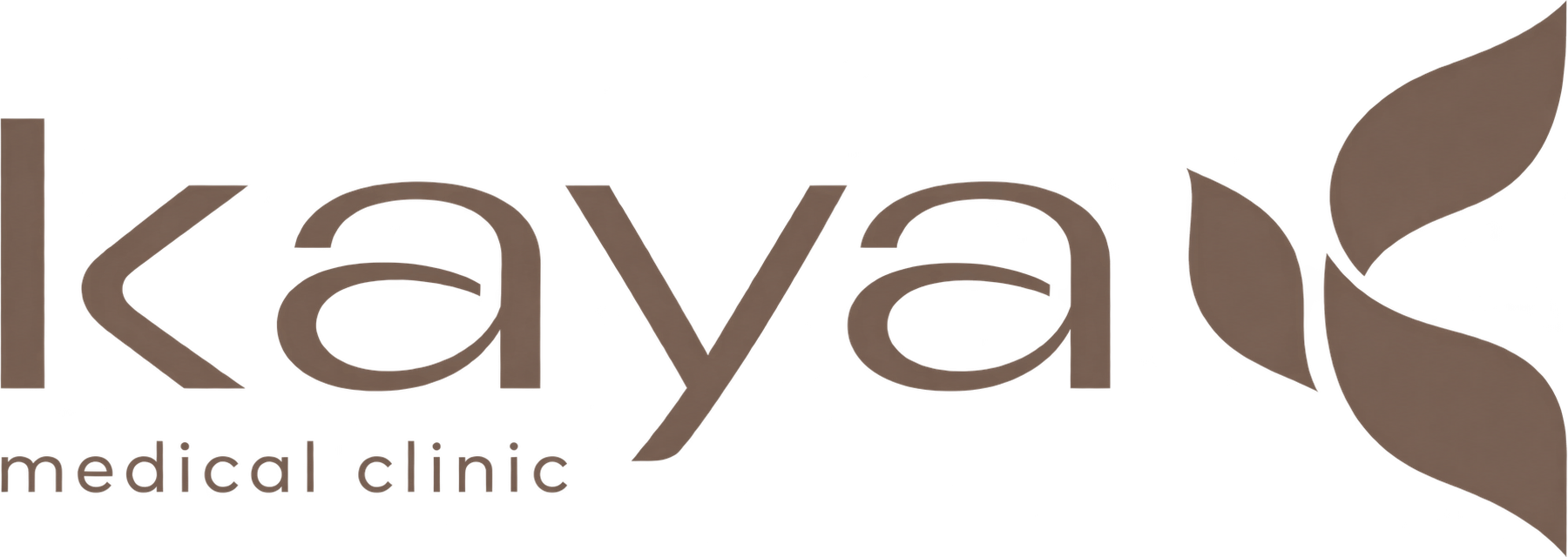 KAYAメディカルクリニック